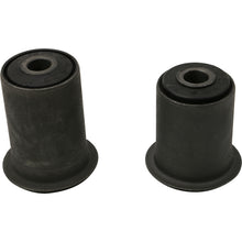 Load image into Gallery viewer, K6327 Suspension Control Arm Bushing Kit MOOG Chassis Products Canada