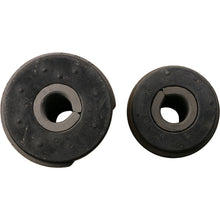 Load image into Gallery viewer, K6329 Suspension Control Arm Bushing Kit MOOG Chassis Products Canada