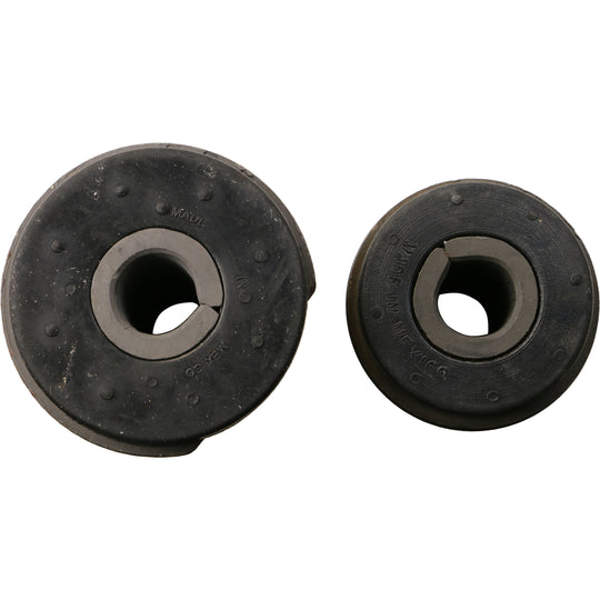 K6329 Suspension Control Arm Bushing Kit MOOG Chassis Products Canada