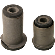 Load image into Gallery viewer, K6329 Suspension Control Arm Bushing Kit MOOG Chassis Products Canada