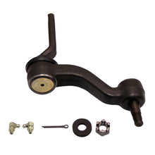 Load image into Gallery viewer, K6331 Steering Idler Arm MOOG Chassis Products Canada