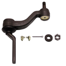 Load image into Gallery viewer, K6331 Steering Idler Arm MOOG Chassis Products Canada