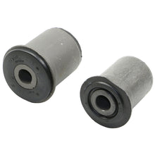 Load image into Gallery viewer, K6333 Suspension Control Arm Bushing MOOG Chassis Products Canada