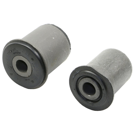 K6333 Suspension Control Arm Bushing MOOG Chassis Products Canada