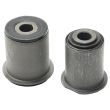 Load image into Gallery viewer, K6333 Suspension Control Arm Bushing MOOG Chassis Products Canada