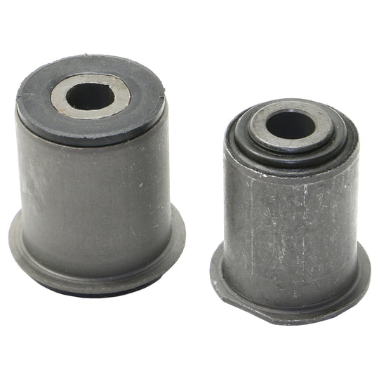 K6333 Suspension Control Arm Bushing MOOG Chassis Products Canada