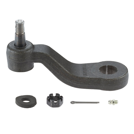 K6335 Steering Pitman Arm MOOG Chassis Products Canada
