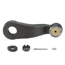 Load image into Gallery viewer, K6335 Steering Pitman Arm MOOG Chassis Products Canada