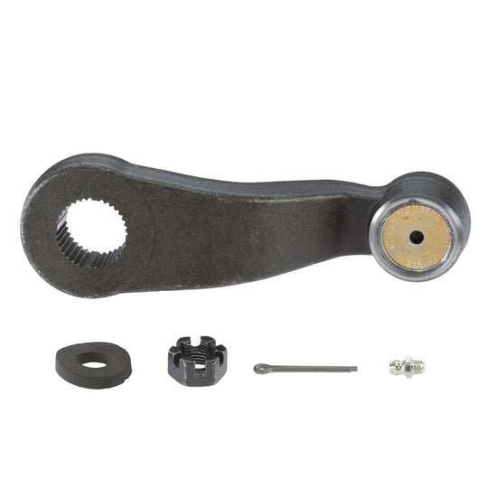 K6335 Steering Pitman Arm MOOG Chassis Products Canada