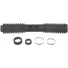 Load image into Gallery viewer, K6338 Rack and Pinion Bellows Kit MOOG Chassis Products Canada