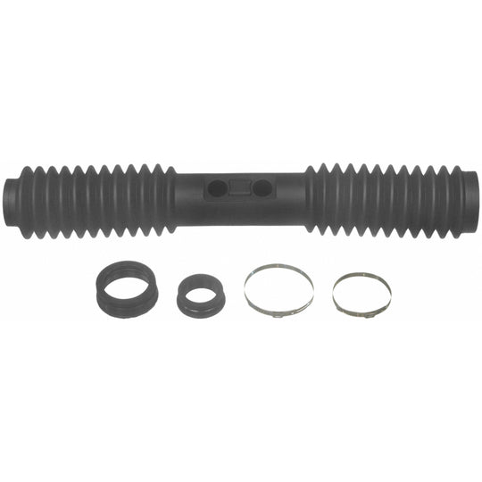 K6338 Rack and Pinion Bellows Kit MOOG Chassis Products Canada
