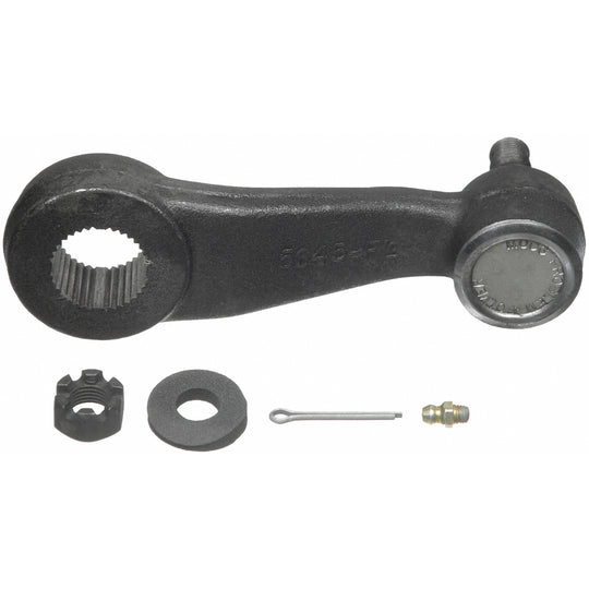 K6339 Steering Pitman Arm MOOG Chassis Products Canada