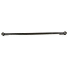 Load image into Gallery viewer, K6341 Suspension Track Bar MOOG Chassis Products Canada