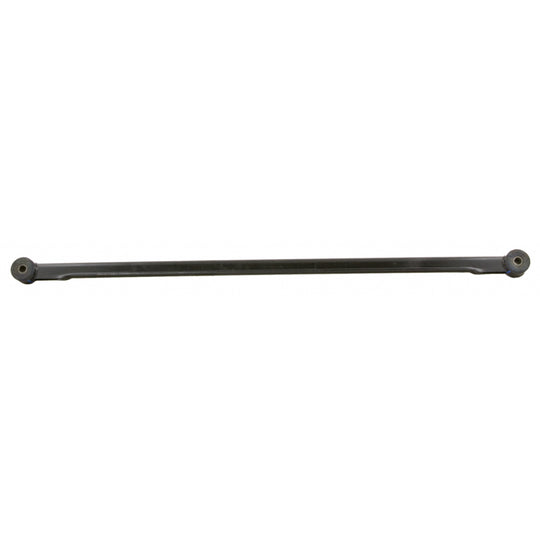 K6341 Suspension Track Bar MOOG Chassis Products Canada