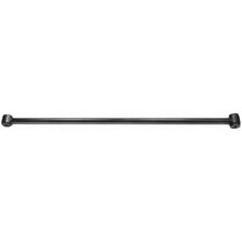 Load image into Gallery viewer, K6342 Suspension Track Bar MOOG Chassis Products Canada