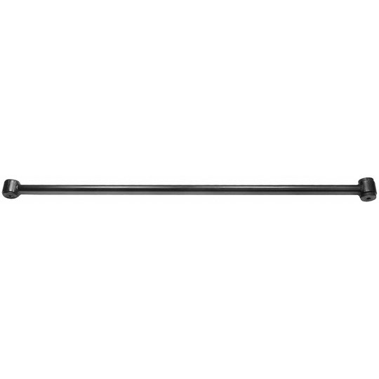 K6342 Suspension Track Bar MOOG Chassis Products Canada