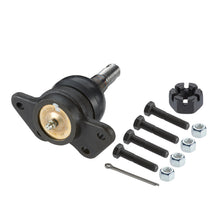 Load image into Gallery viewer, K6344 Suspension Ball Joint MOOG Chassis Products Canada