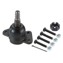 Load image into Gallery viewer, K6344 Suspension Ball Joint MOOG Chassis Products Canada