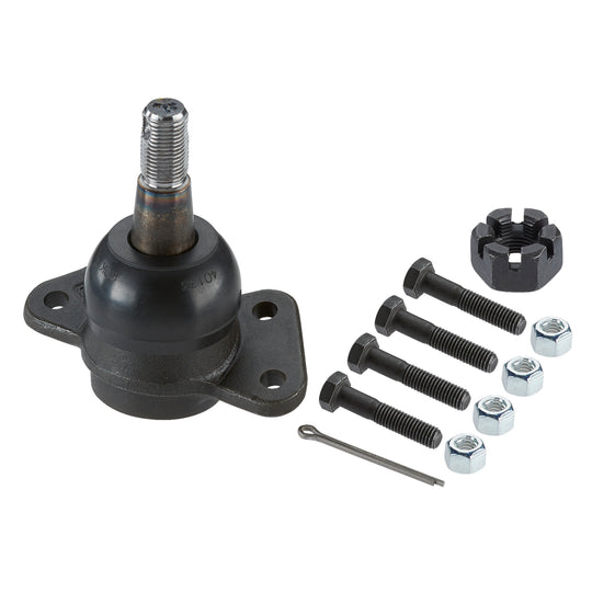 K6344 Suspension Ball Joint MOOG Chassis Products Canada