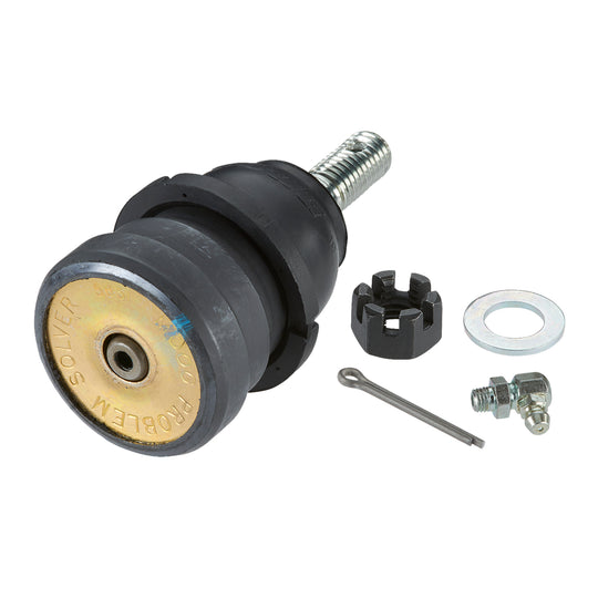 K6345 Suspension Ball Joint MOOG Chassis Products Canada