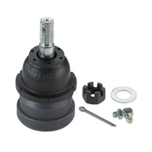 Load image into Gallery viewer, K6345 Suspension Ball Joint MOOG Chassis Products Canada