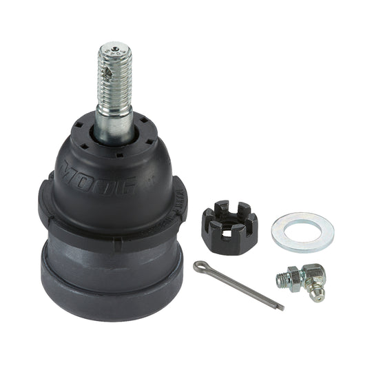 K6345 Suspension Ball Joint MOOG Chassis Products Canada