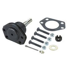 Load image into Gallery viewer, K6346 Suspension Ball Joint MOOG Chassis Products Canada