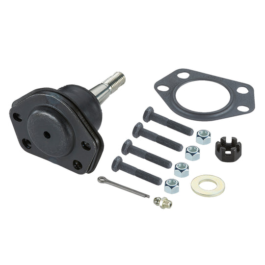 K6346 Suspension Ball Joint MOOG Chassis Products Canada