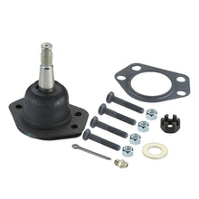 Load image into Gallery viewer, K6346 Suspension Ball Joint MOOG Chassis Products Canada