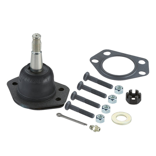 K6346 Suspension Ball Joint MOOG Chassis Products Canada