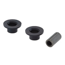 Load image into Gallery viewer, K6349 Rack and Pinion Mount Bushing MOOG Chassis Products Canada