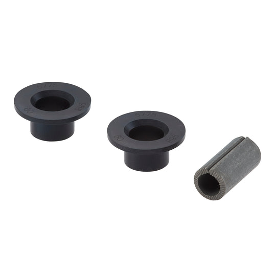 K6349 Rack and Pinion Mount Bushing MOOG Chassis Products Canada