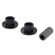 Load image into Gallery viewer, K6349 Rack and Pinion Mount Bushing MOOG Chassis Products Canada