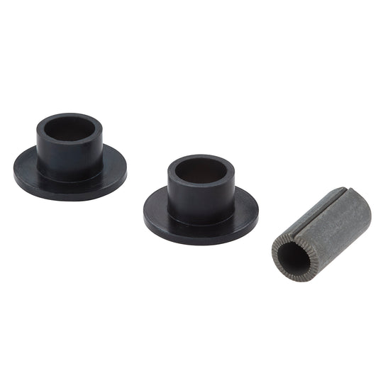 K6349 Rack and Pinion Mount Bushing MOOG Chassis Products Canada