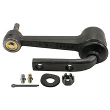 Load image into Gallery viewer, K6365T Steering Idler Arm MOOG Chassis Products Canada