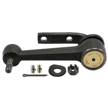 Load image into Gallery viewer, K6365T Steering Idler Arm MOOG Chassis Products Canada