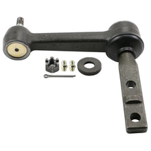 Load image into Gallery viewer, K6366T Steering Idler Arm MOOG Chassis Products Canada