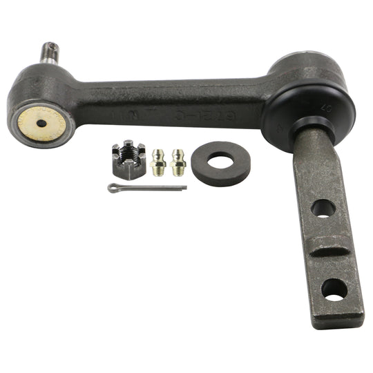 K6366T Steering Idler Arm MOOG Chassis Products Canada