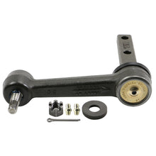 Load image into Gallery viewer, K6366T Steering Idler Arm MOOG Chassis Products Canada