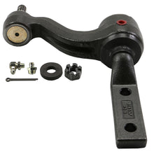 Load image into Gallery viewer, K6390 Steering Idler Arm MOOG Chassis Products Canada