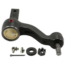Load image into Gallery viewer, K6390 Steering Idler Arm MOOG Chassis Products Canada