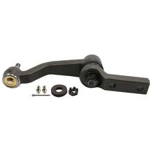 Load image into Gallery viewer, K6392T Steering Idler Arm MOOG Chassis Products Canada