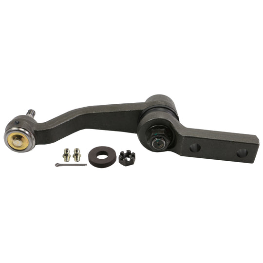 K6392T Steering Idler Arm MOOG Chassis Products Canada