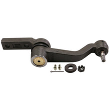 Load image into Gallery viewer, K6392T Steering Idler Arm MOOG Chassis Products Canada