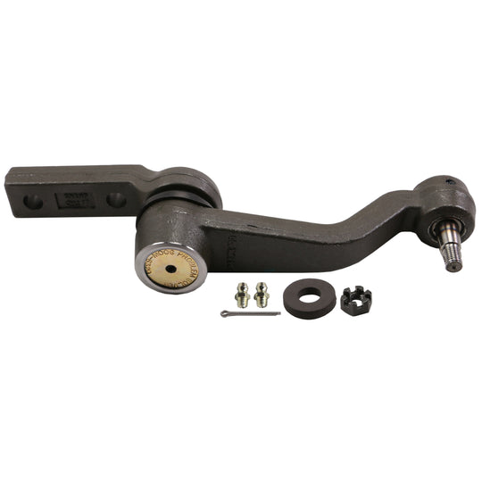 K6392T Steering Idler Arm MOOG Chassis Products Canada