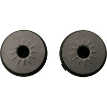 Load image into Gallery viewer, K6395 Suspension Control Arm Bushing Kit MOOG Chassis Products Canada
