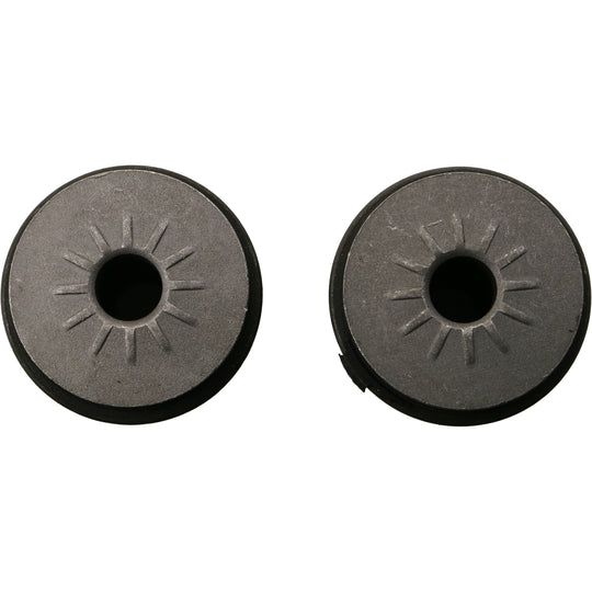 K6395 Suspension Control Arm Bushing Kit MOOG Chassis Products Canada