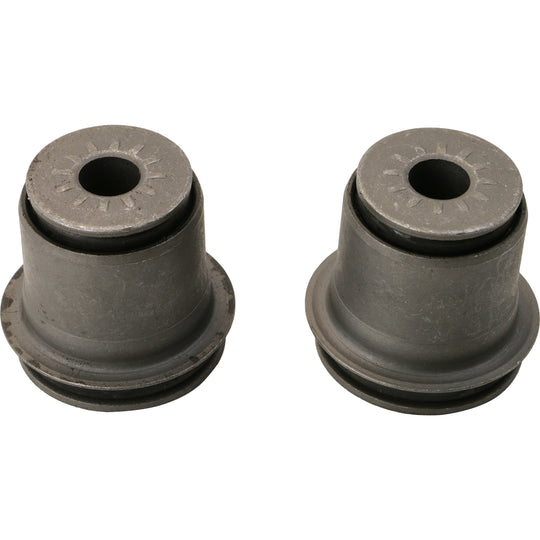 K6395 Suspension Control Arm Bushing Kit MOOG Chassis Products Canada