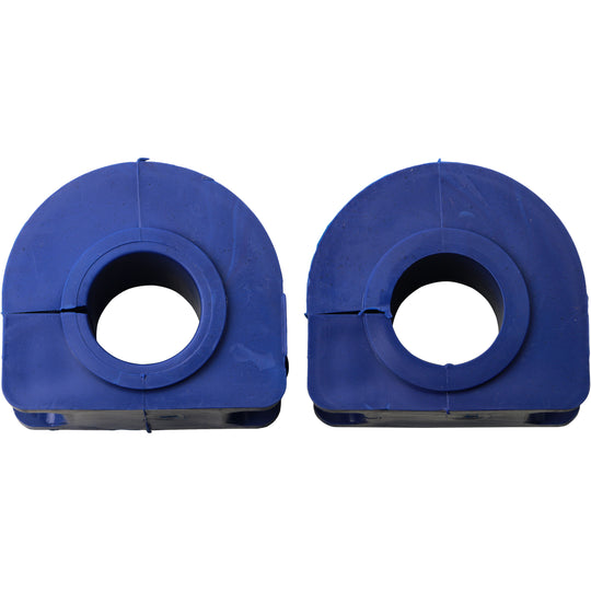 K6408 Suspension Stabilizer Bar Bushing Kit MOOG Chassis Products Canada