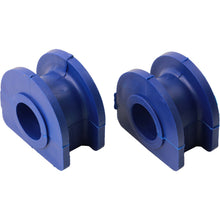 Load image into Gallery viewer, K6408 Suspension Stabilizer Bar Bushing Kit MOOG Chassis Products Canada
